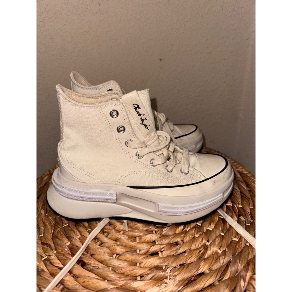 Convers chuck Tylor